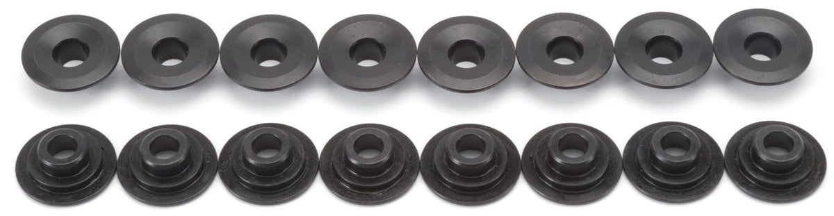 Edelbrock 9724 Performer Series Retainer (Qty 16)