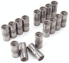 Edelbrock 9738 LIFTERS (16) 2102; 210