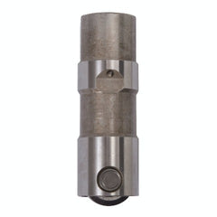 Edelbrock 97385 HYD ROLLER LIFTER SINGLE REPL. SBC 1987-LATER OE W/HYD ROLLER CAMSHAFT