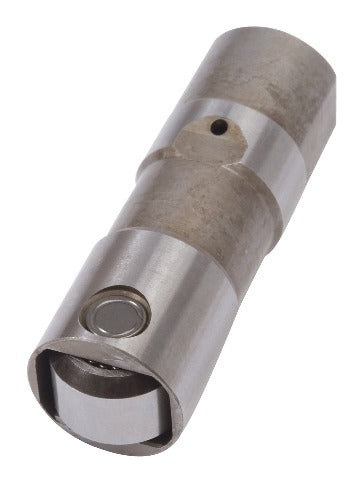 Edelbrock 97385 HYD ROLLER LIFTER SINGLE REPL. SBC 1987-LATER OE W/HYD ROLLER CAMSHAFT