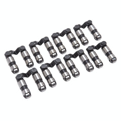 Edelbrock 97413 SB CHRYSLER RETRO FIT HYDRAULIC ROLLER LIFTER KIT