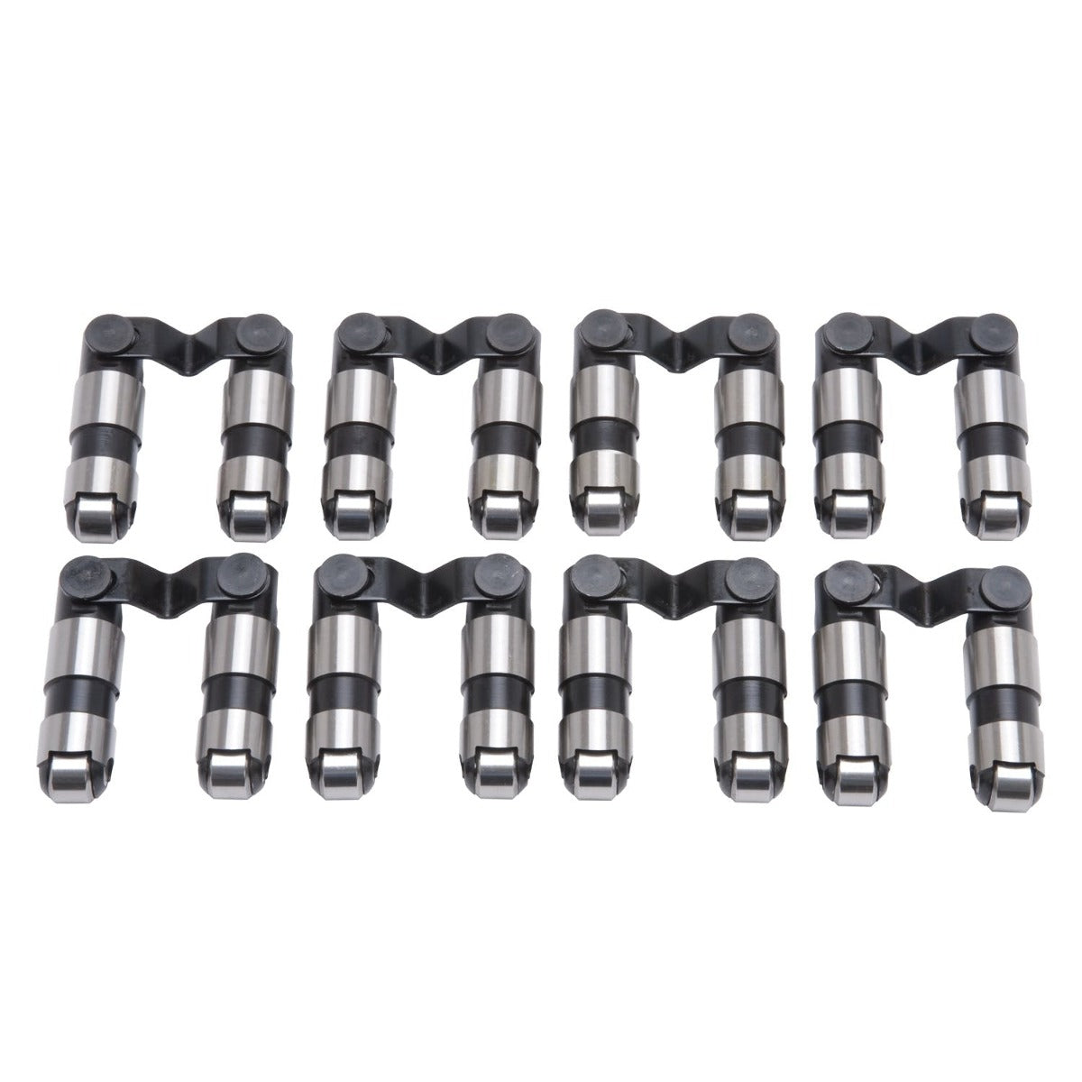 Edelbrock 97413 SB CHRYSLER RETRO FIT HYDRAULIC ROLLER LIFTER KIT