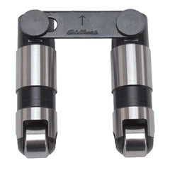 Edelbrock 97453 Hydraulic Roller Lifter Kit for Big-Block Ford.