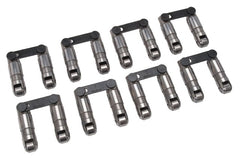 Edelbrock 97453 Hydraulic Roller Lifter Kit for Big-Block Ford.