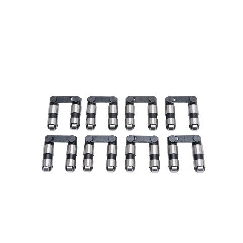 Edelbrock 97483 Hydraulic Roller Lifter Kit for Big-Block Chrysler 383-400-440 Engines