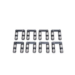 Edelbrock 97483 Hydraulic Roller Lifter Kit for Big-Block Chrysler 383-400-440 Engines