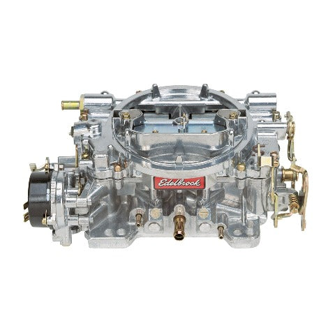 Edelbrock 9903 RECONDITIONED 1403