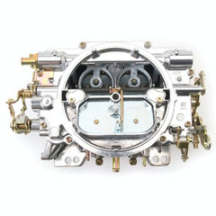 Edelbrock 9907 CARB RECON PERF 750 CFM MANUAL SATIN