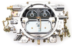 Edelbrock 9907 CARB RECON PERF 750 CFM MANUAL SATIN