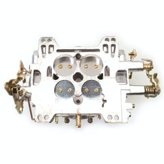 Edelbrock 9907 CARB RECON PERF 750 CFM MANUAL SATIN