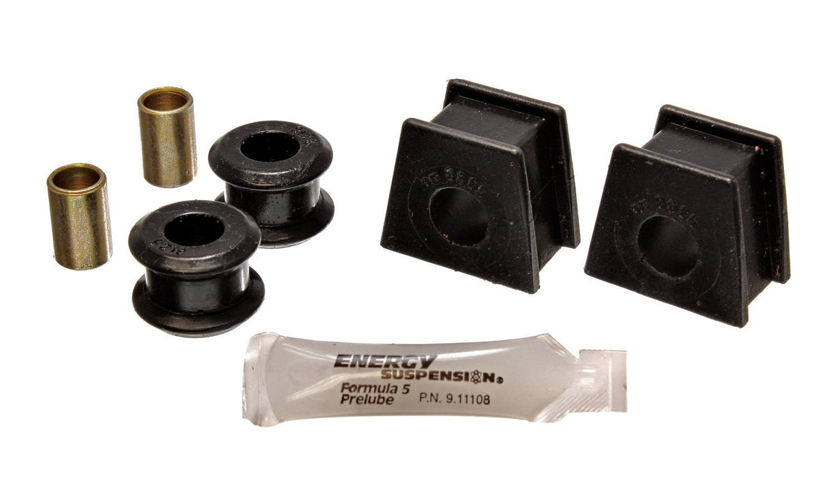 Energy Suspension 10.5101G MGB 9/16in. SWAY BAR SET
