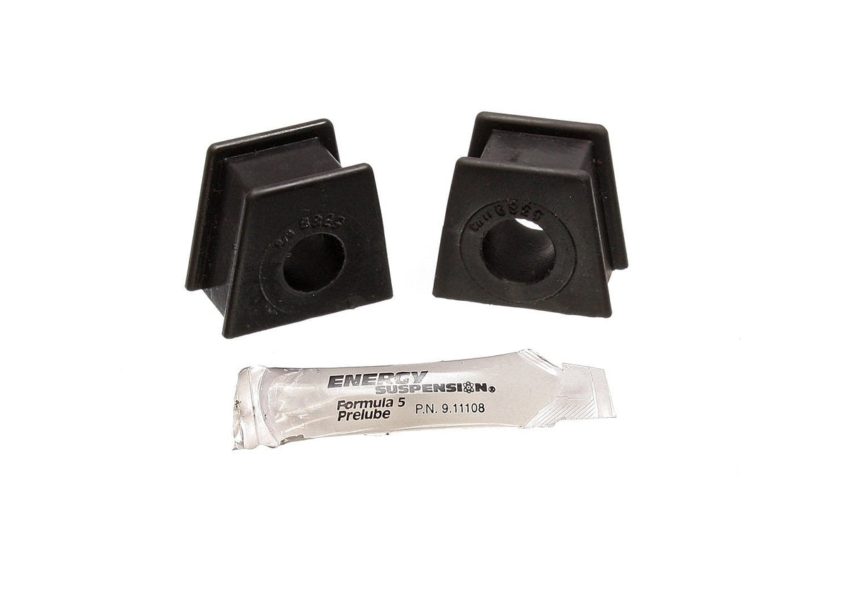 Energy Suspension 10.5103G MGB 11/16in. SWAY BAR SET