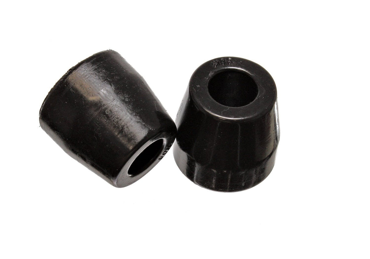 Energy Suspension 10.6101G Rear Bump Stop