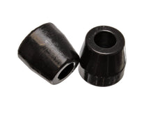 Energy Suspension 10.6101G Rear Bump Stop