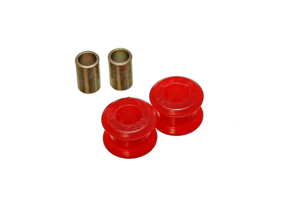 Energy Suspension 10.8101R Front End Link Set