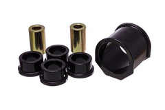 Energy Suspension 11.10101G Rack and Pinion Bushing Set