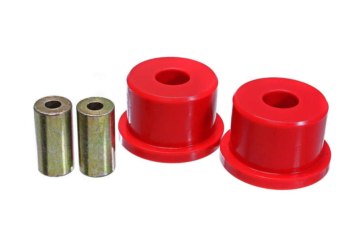 Energy Suspension 11.1102R Differential Mount Bushing Set
