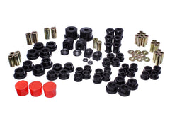 Energy Suspension 11.18105G Master Bushing Set