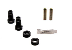 Energy Suspension 11.3101G Control Arm Bushing