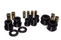 Energy Suspension 11.3109G Front Control Arm Bushing Set