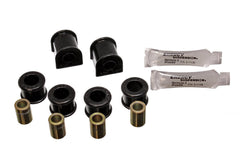 Energy Suspension 11.5103G Rear Stabilizer Bar Bushing
