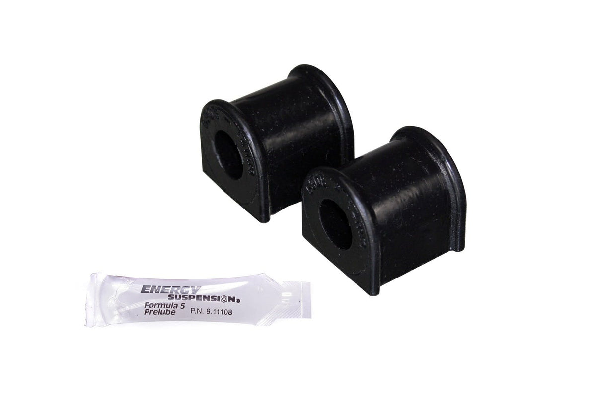 Energy Suspension 11.5105G Sway Bar Set 14mm