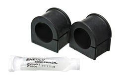 Energy Suspension 11.5108G Front Sway Bar Bushing