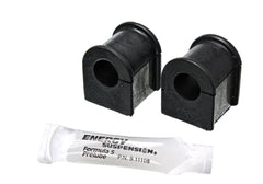 Energy Suspension 11.5109G Front Sway Bar Bushing Set