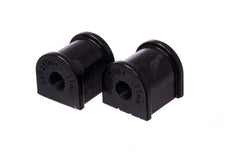 Energy Suspension 11.5115G Rear Sway Bar Bushingset (11mm)