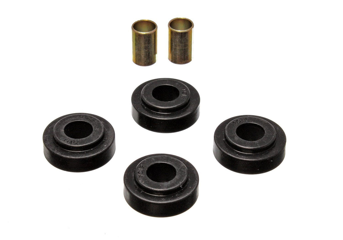 Energy Suspension 11.7101G Strut Rod Bushings