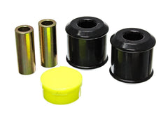 Energy Suspension 11.7103G Trailing Arm Bushing Set