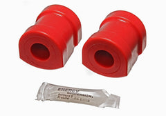 Energy Suspension 12.5103R Front Sway Bar Set