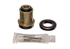 Energy Suspension 13.3101G Control Arm w/Thrust Washer