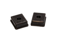 Energy Suspension 15.1103G Shift Coupler Bushing Set
