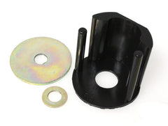Energy Suspension 15.1106G Polyurethane Motor Mount Insert
