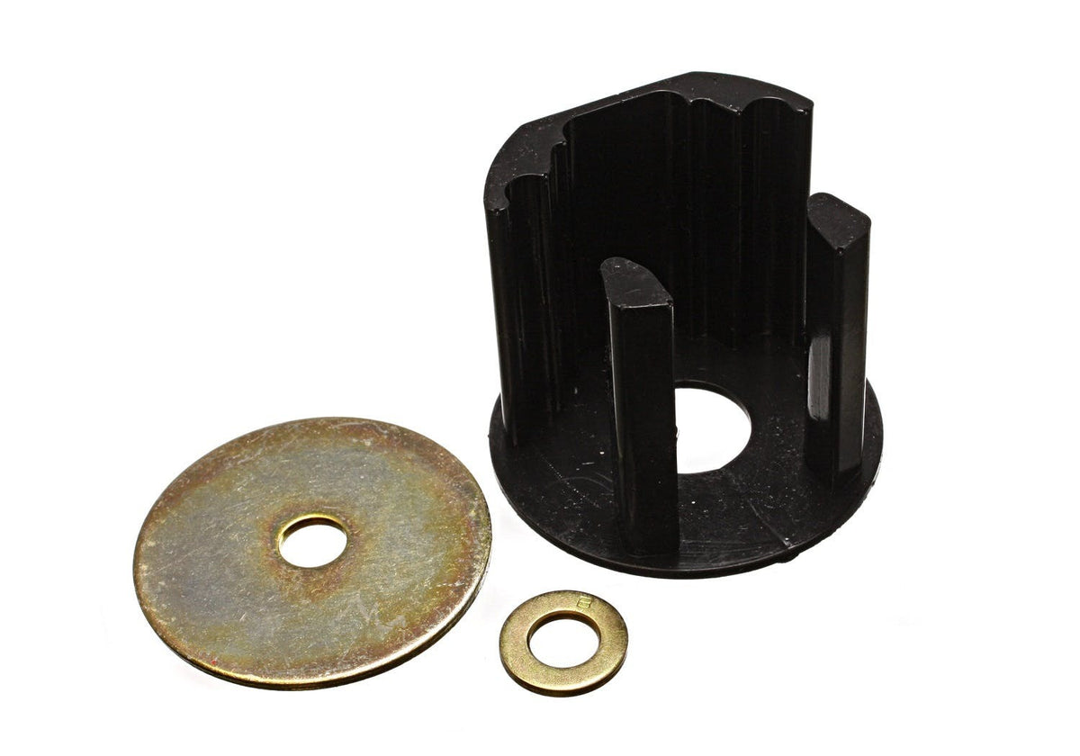 Energy Suspension 15.1107G Polyurethane Motor Mount Insert