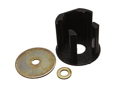 Energy Suspension 15.1107G Polyurethane Motor Mount Insert
