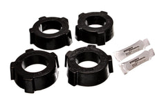 Energy Suspension 15.2108G Spring Plate Bushing