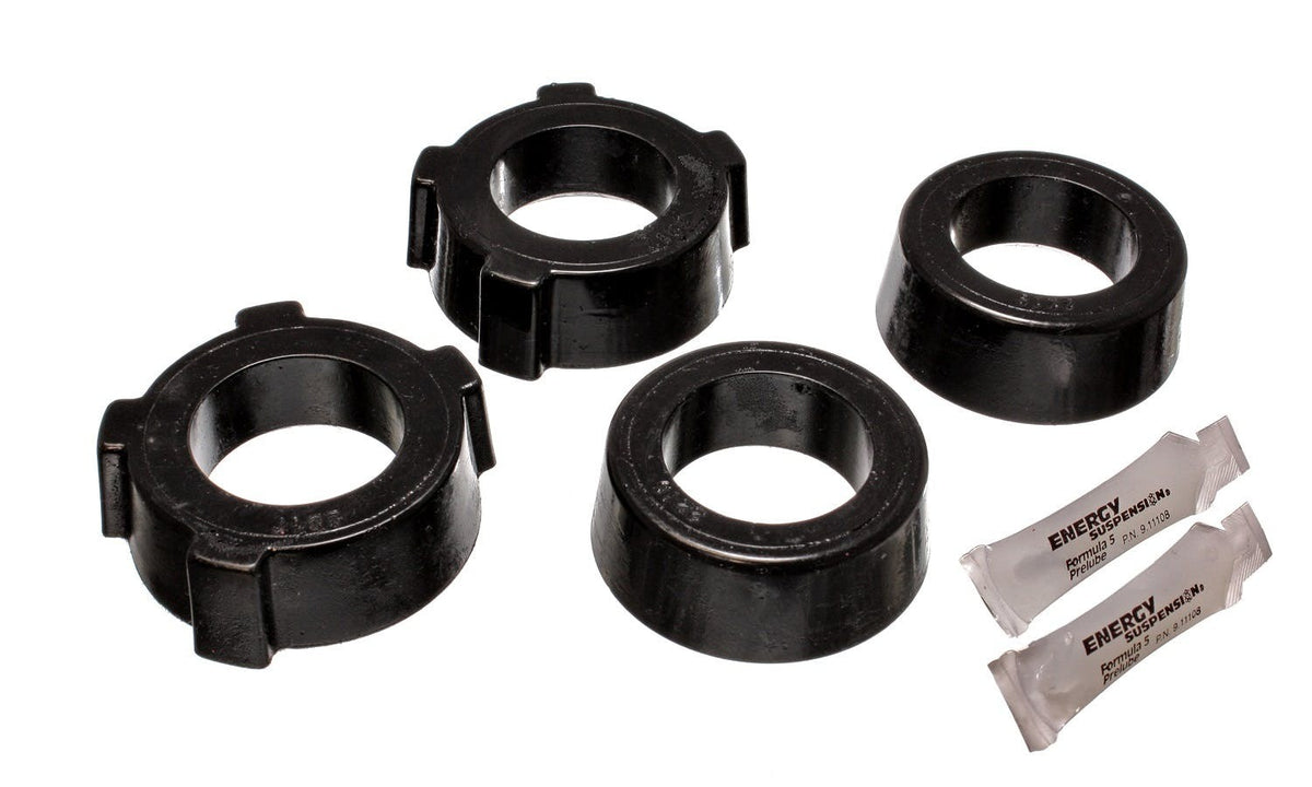 Energy Suspension 15.2109G Spring Plate Bushing