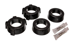 Energy Suspension 15.2109G Spring Plate Bushing