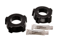 Energy Suspension 15.2110G Spring Plate Bushing