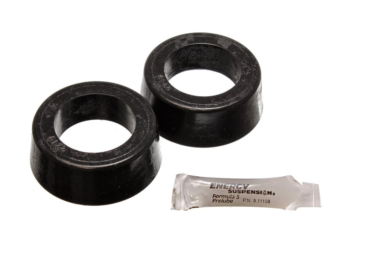 Energy Suspension 15.2114G Spring Plate Bushing