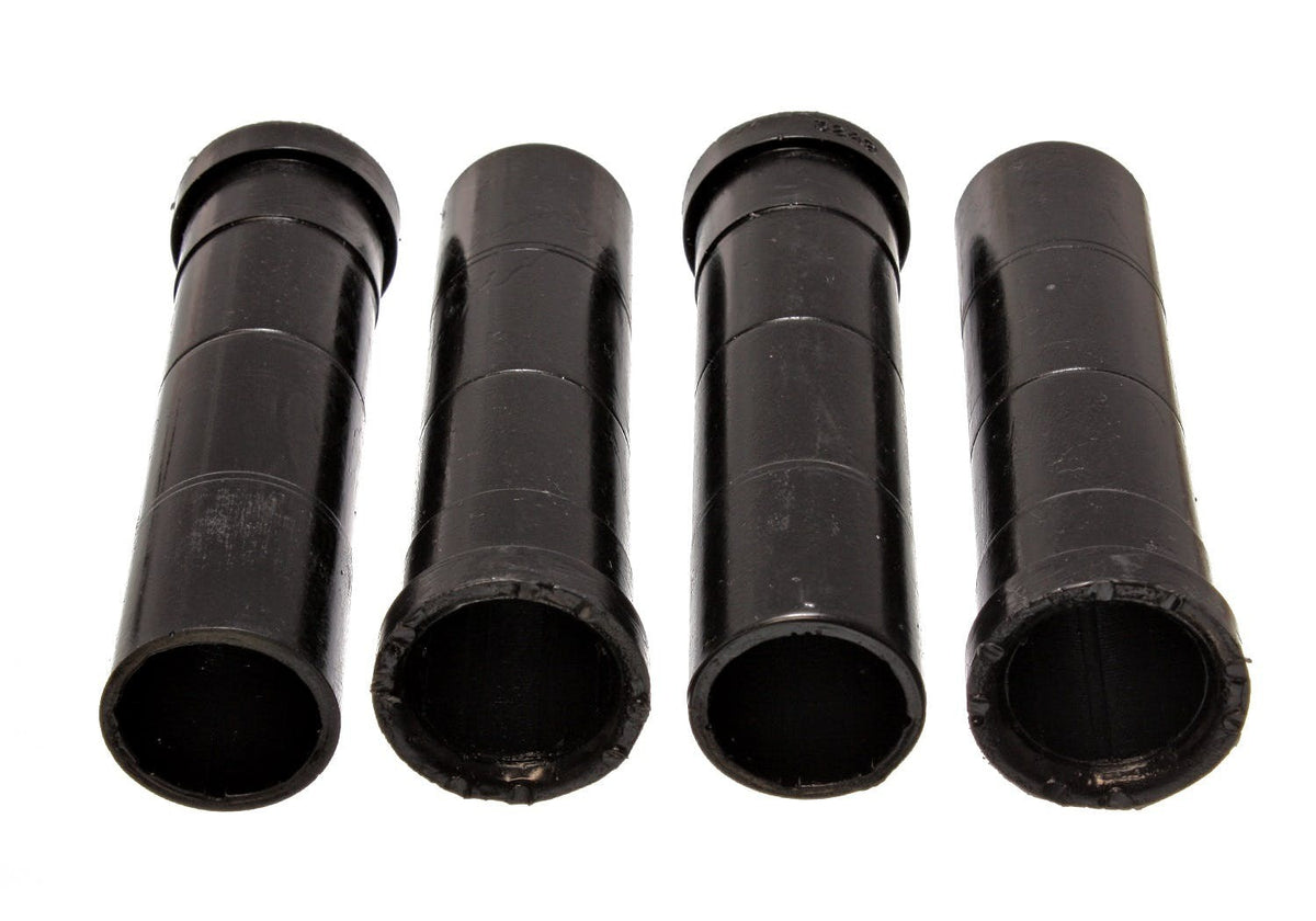 Energy Suspension 15.3101G Front Torsion Arm Bushings