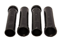 Energy Suspension 15.3101G Front Torsion Arm Bushings