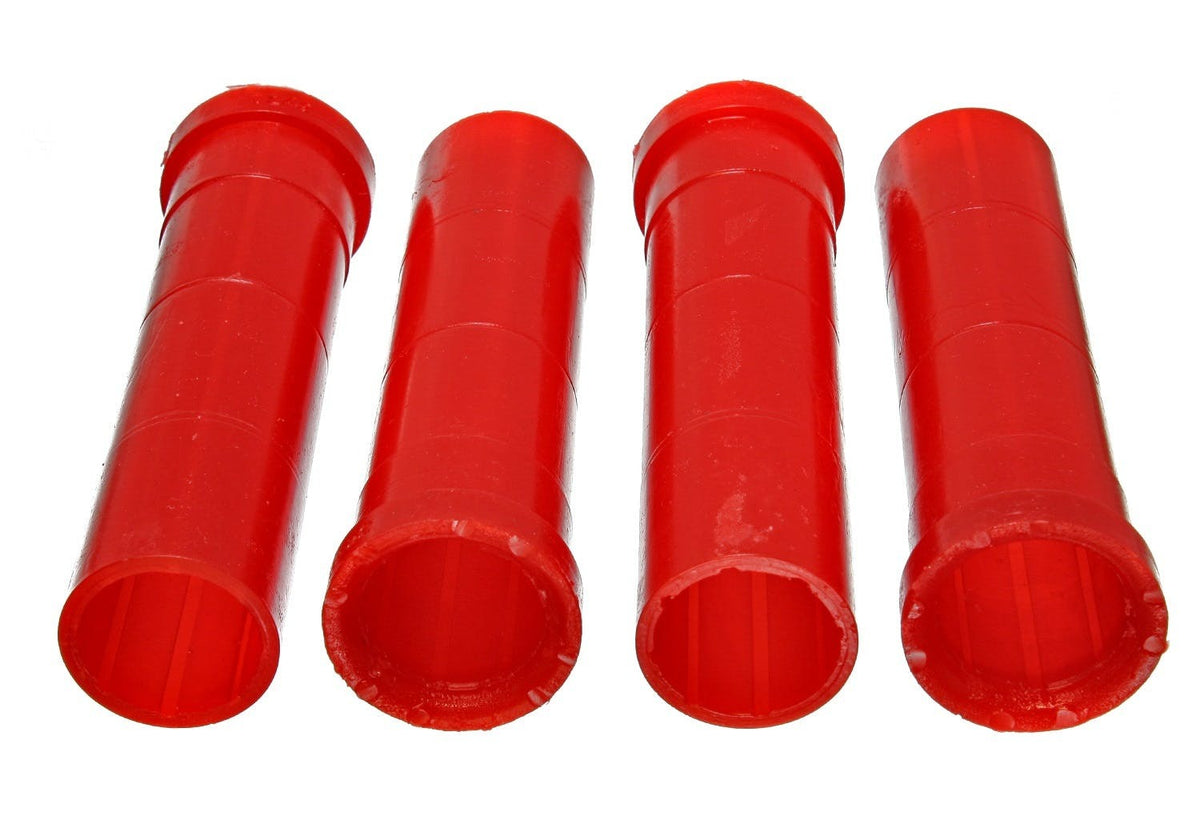 Energy Suspension 15.3101R Front Torsion Arm Bushings
