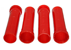 Energy Suspension 15.3101R Front Torsion Arm Bushings