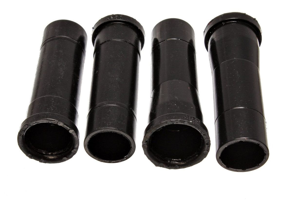 Energy Suspension 15.3103G Front Torsion Arm Bushings