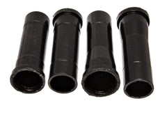 Energy Suspension 15.3103G Front Torsion Arm Bushings