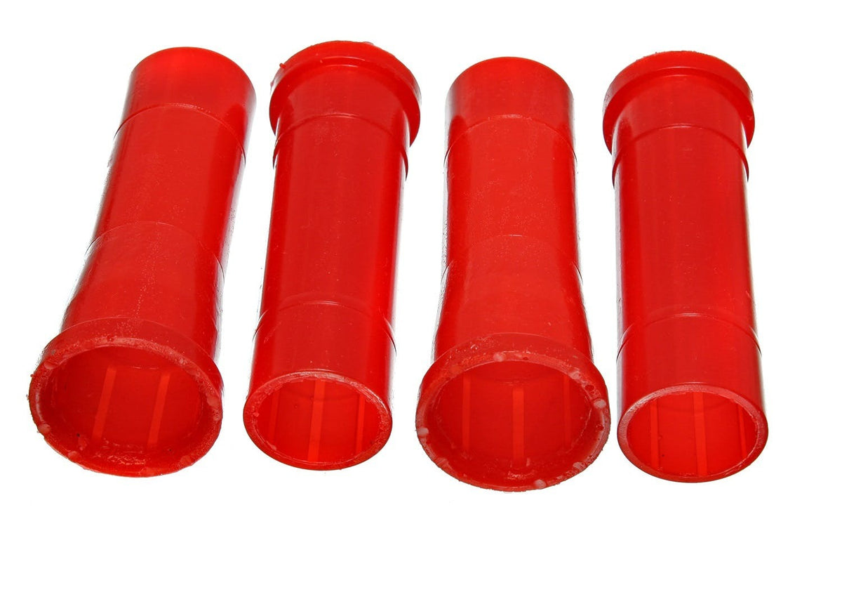 Energy Suspension 15.3103R Front Torsion Arm Bushings