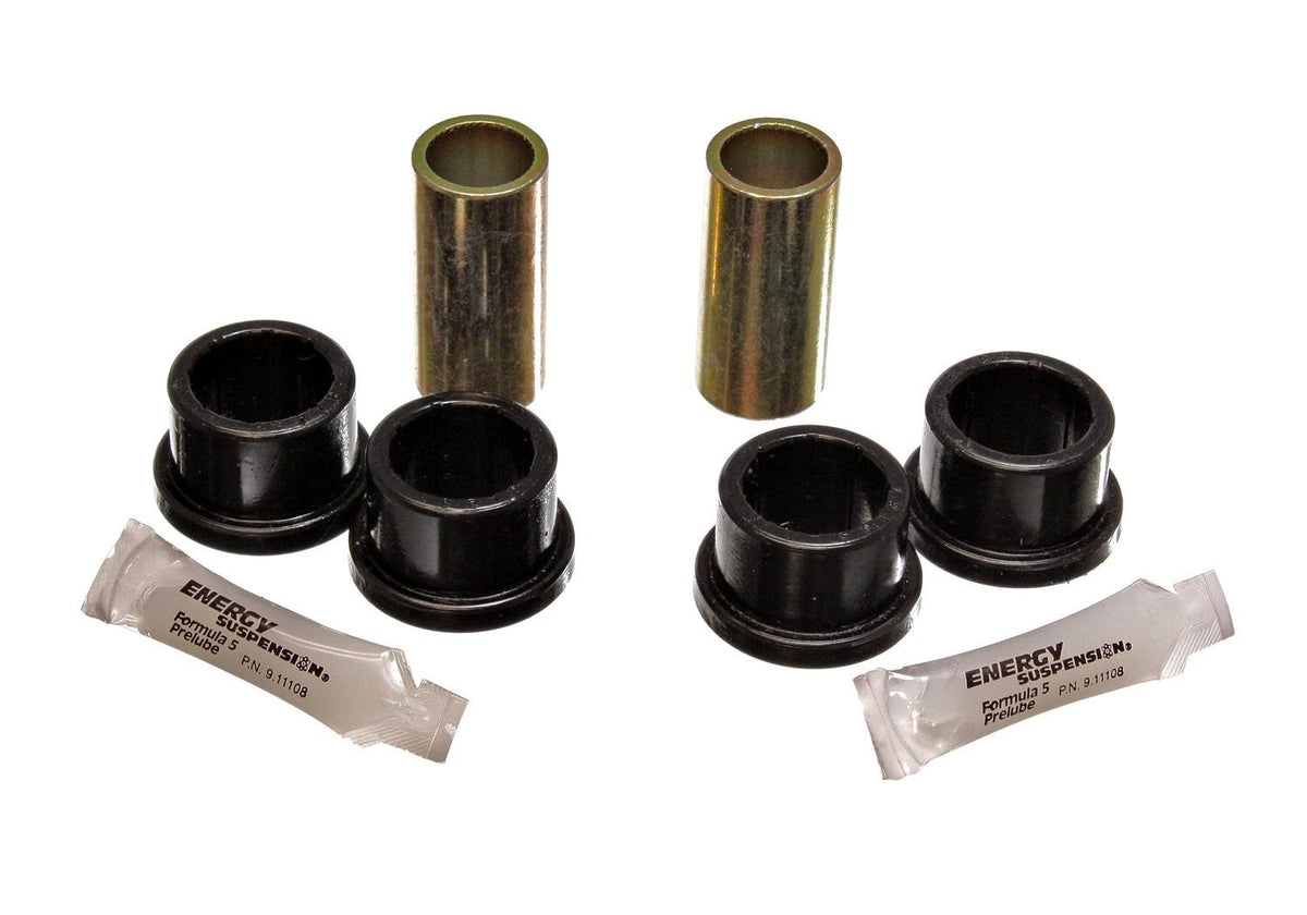Energy Suspension 15.3105G Rear Torsion Arm Bushings